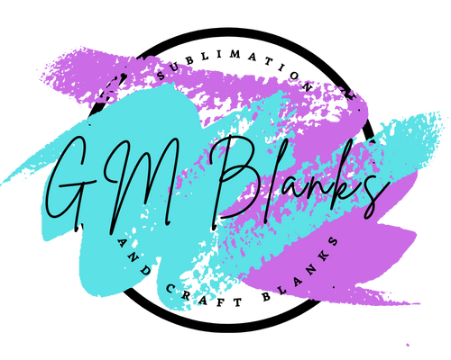 GM Blanks