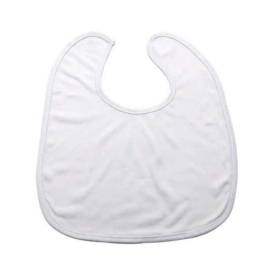 Sublimation Bib